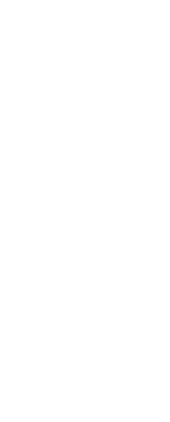 gr-object-2
