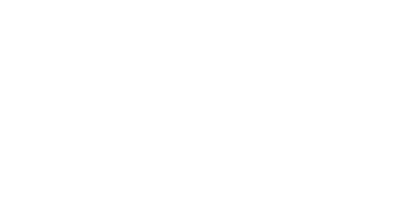—Pngtree—christmas snowflakes are all over_6958741