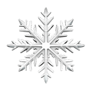 pngtree-illustration-of-3d-snowflake-png-image_10076165 pngtree-illustration-of-3d-snowflake-png-image_10076165