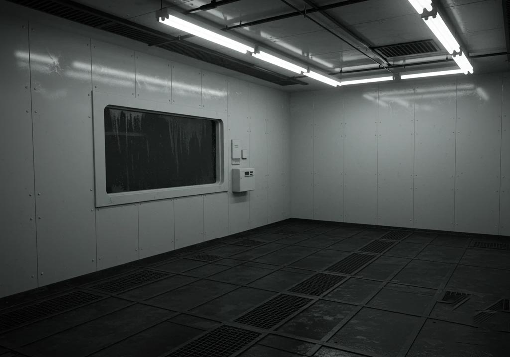 Cold-Room-Maintenance-Checklist-for-UK-Businesses-001