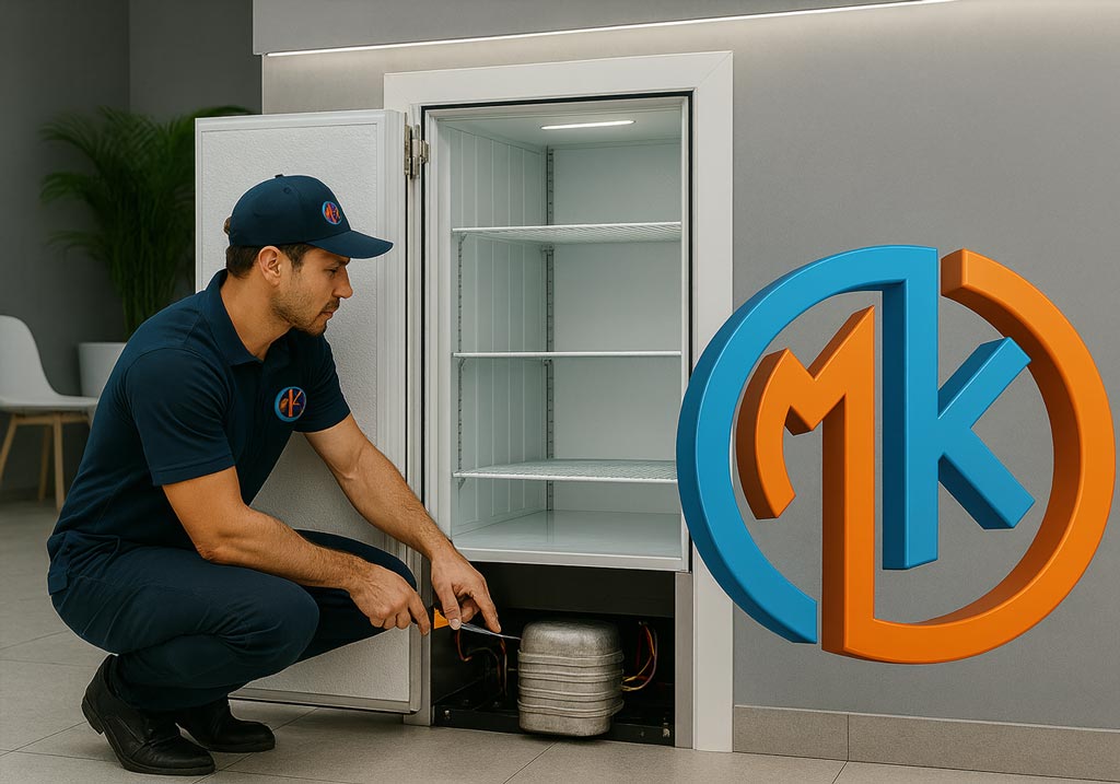 Cold-Room-Maintenance-Checklist-for-UK-Businesses-002