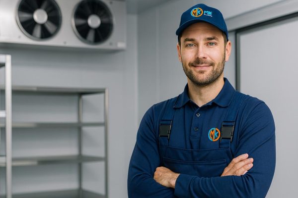 Cold-Room-Maintenance-Checklist-for-UK-Businesses-003