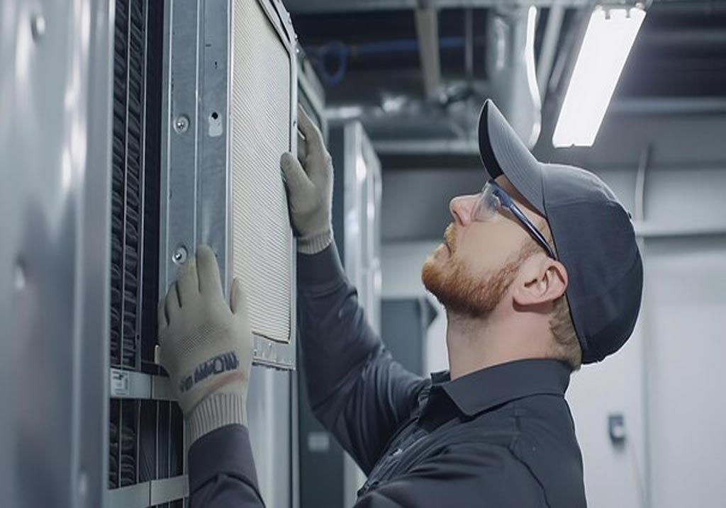 Cold-Room-Maintenance-Checklist-for-UK-Businesses-004