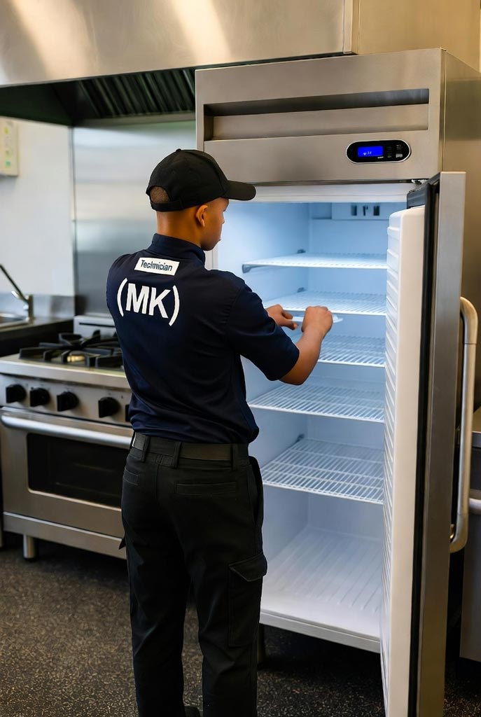 Commercial-Fridge-Repair-in-London_Top-Warning-Signs-001