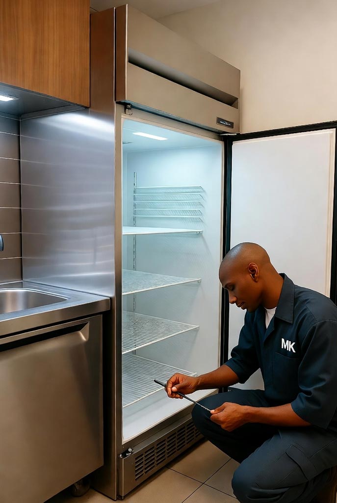 Commercial-Fridge-Repair-in-London_Top-Warning-Signs-002