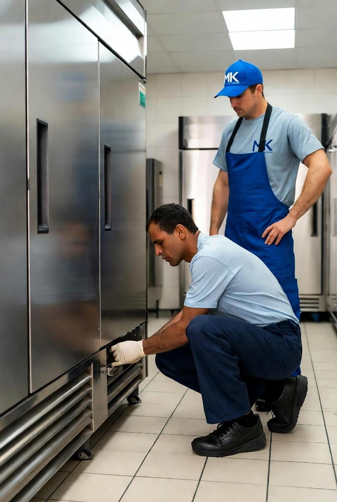 Commercial-Fridge-Repair-in-London_Top-Warning-Signs-003