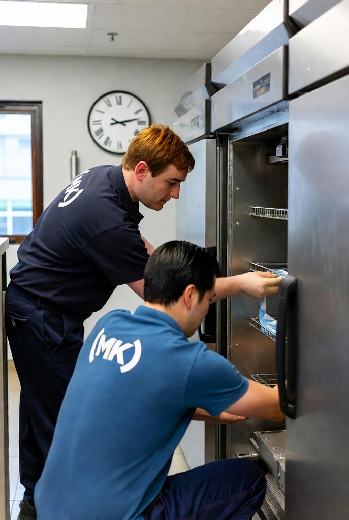 Commercial-Fridge-Repair-in-London_Top-Warning-Signs-004