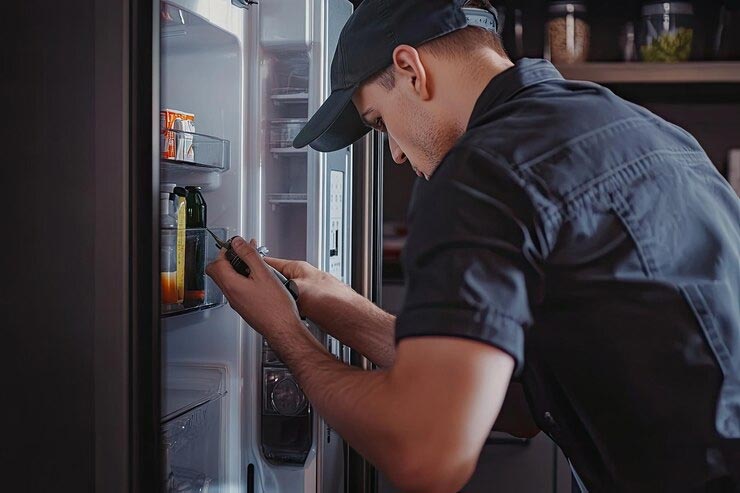 Commercial-Fridge-Repair-in-London_Top-Warning-Signs-005