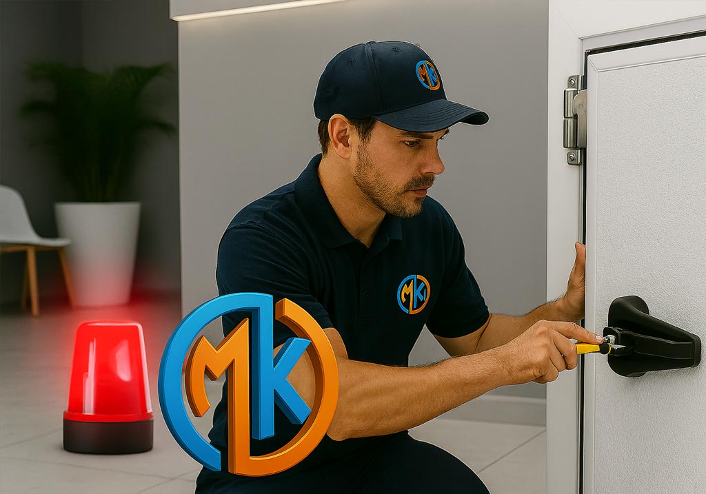 Emergency-Refrigeration-Call-Out-Services-in-Birmingham-001