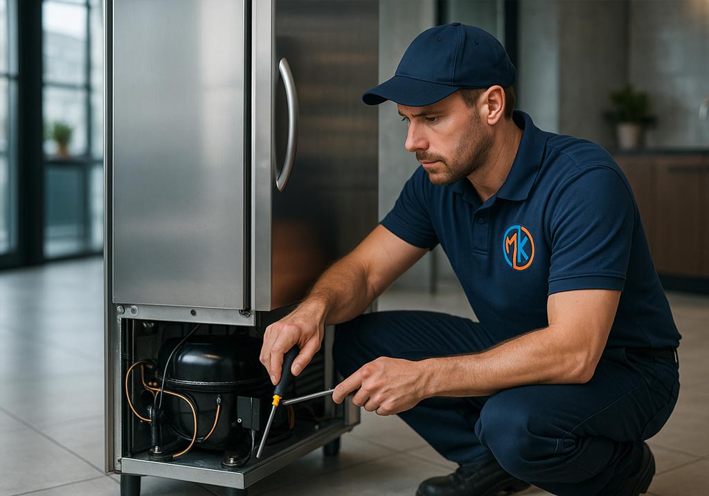 Emergency-Refrigeration-Call-Out-Services-in-Birmingham-002