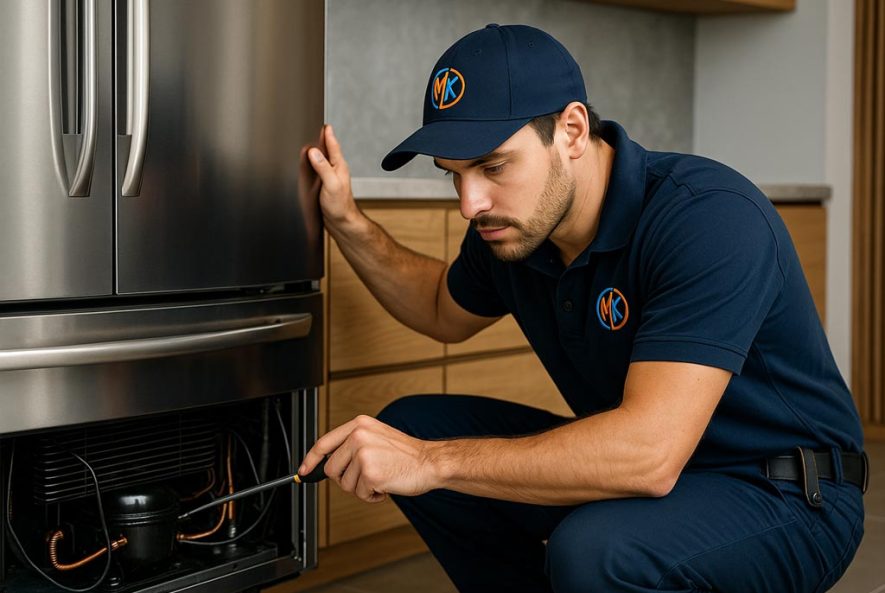 Emergency-Refrigeration-Call-Out-Services-in-Birmingham-003
