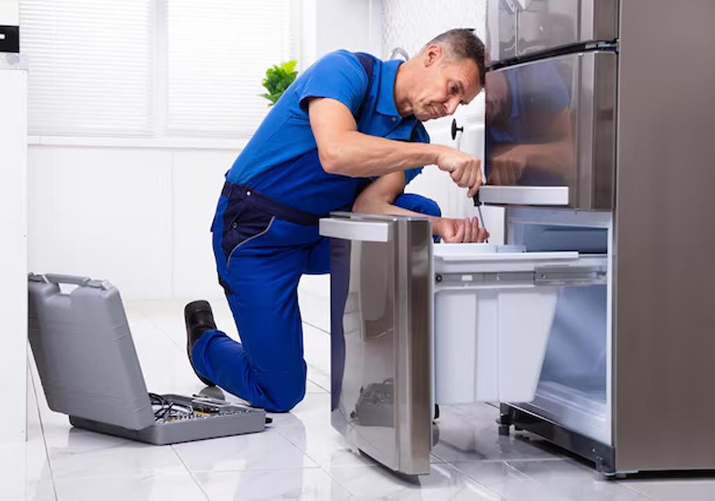 Emergency-Refrigeration-Call-Out-Services-in-Birmingham-004