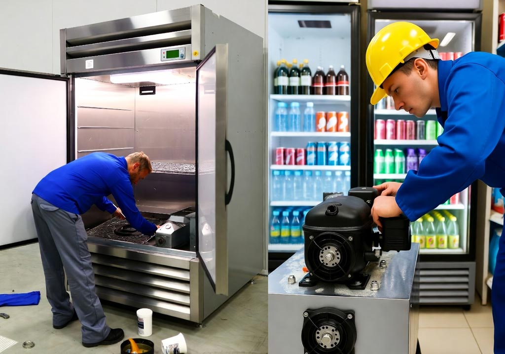 How-to-Reduce-Energy-Costs-with-Commercial-Refrigeration-Maintenance-in-the-UK-001