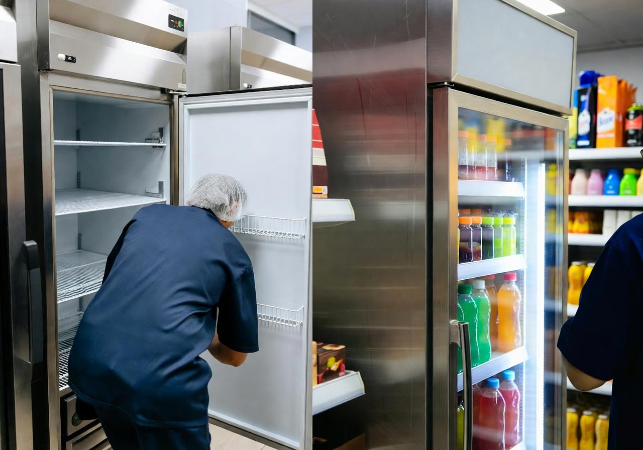 How-to-Reduce-Energy-Costs-with-Commercial-Refrigeration-Maintenance-in-the-UK-002