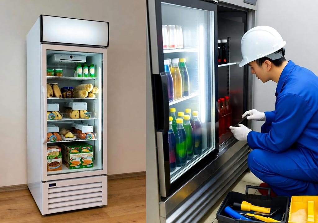 How-to-Reduce-Energy-Costs-with-Commercial-Refrigeration-Maintenance-in-the-UK-003