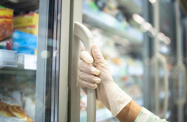 How to Reduce Energy Costs with Commercial Refrigeration Maintenance in the UK