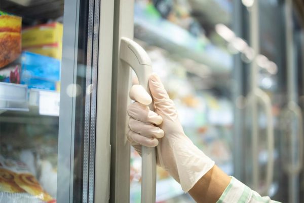 How-to-Reduce-Energy-Costs-with-Commercial-Refrigeration-Maintenance-in-the-UK-004