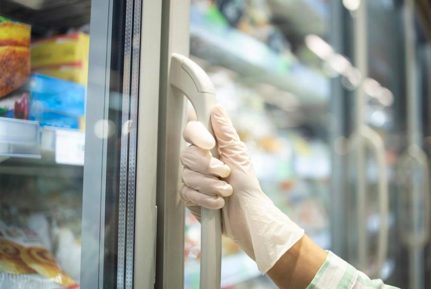How-to-Reduce-Energy-Costs-with-Commercial-Refrigeration-Maintenance-in-the-UK-004
