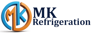 MK-Logo-Main-Black-min
