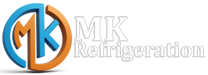 MK-Logo-Main-White-min