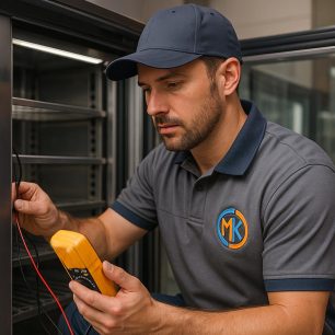 MK-Refrigeration-001 MK-Refrigeration-001