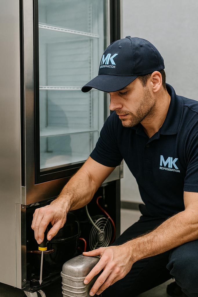 MK-Refrigeration-002