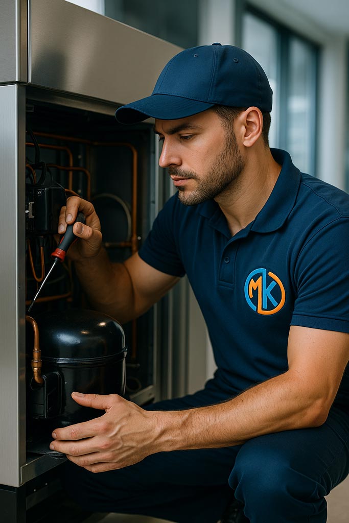MK-Refrigeration-005