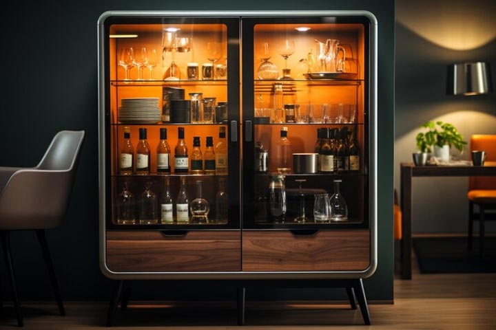 MK-Refrigeration-Ice-Bar-Fridge