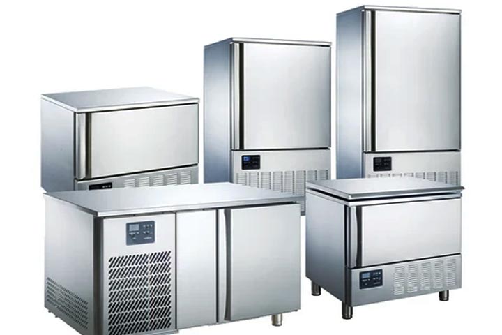 MK-Refrigeration-Ice-Blast-Chiller