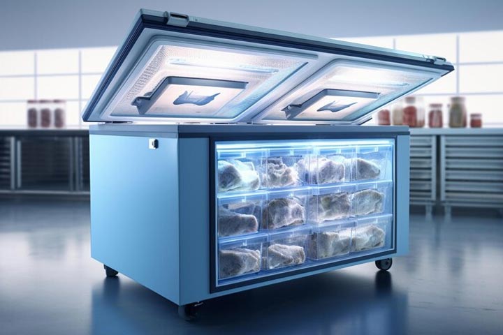 MK-Refrigeration-Ice-Commercial-Freezer