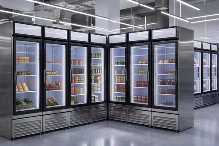 MK-Refrigeration-Ice-Commercial-Fridge
