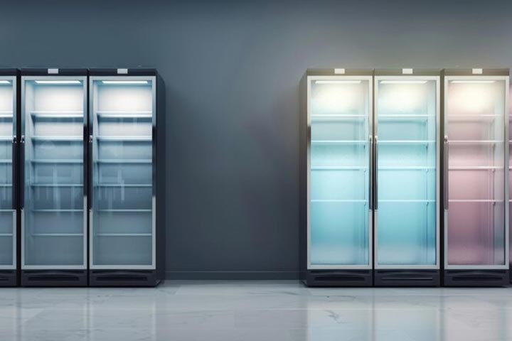 MK-Refrigeration-Ice-Display-Fridge