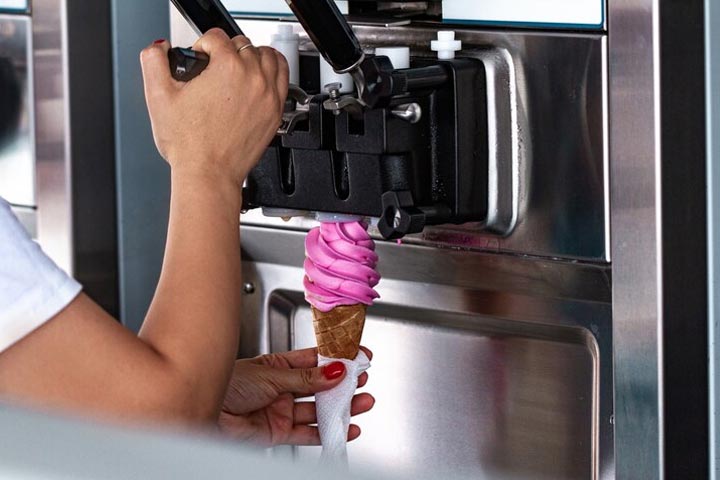MK-Refrigeration-Ice-Ice-Cream-Machine