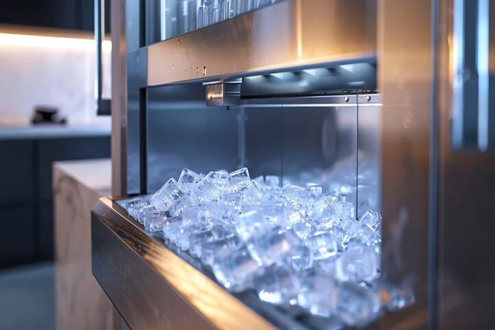 MK-Refrigeration-Ice-Machine