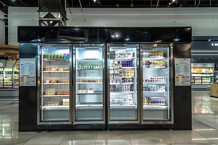 MK-Refrigeration-Ice-Multideck-Display-Chiller