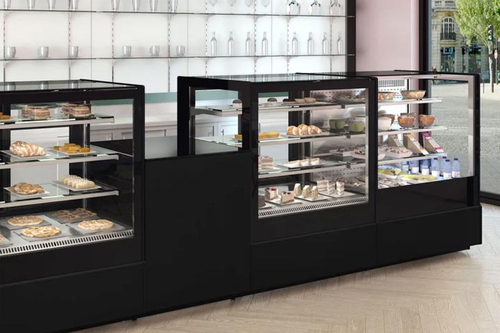 MK-Refrigeration-Ice-Serve-Over-Counter