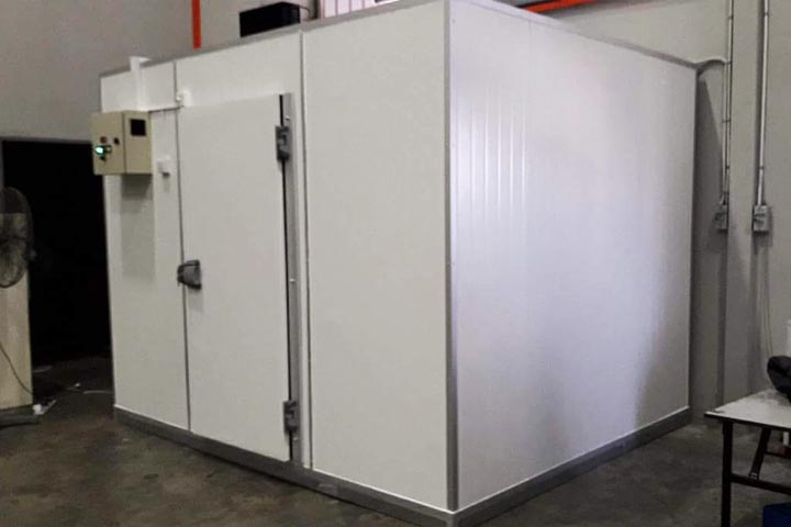 MK-Refrigeration-Ice-Walk-in-Chiller