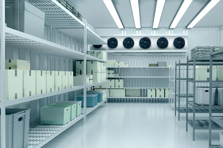 MK-Refrigeration-Ice-Walk-in-Freezer